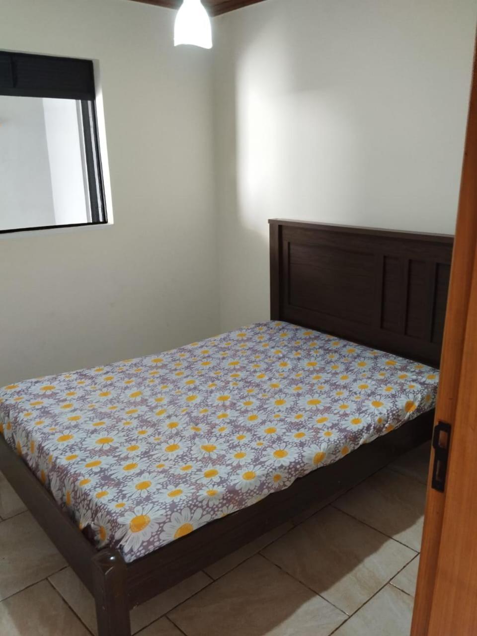 Glenda Temporada Villa Olímpia Екстериор снимка