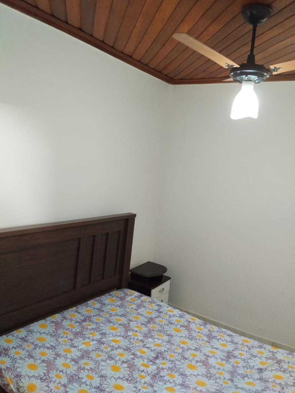 Glenda Temporada Villa Olímpia Екстериор снимка
