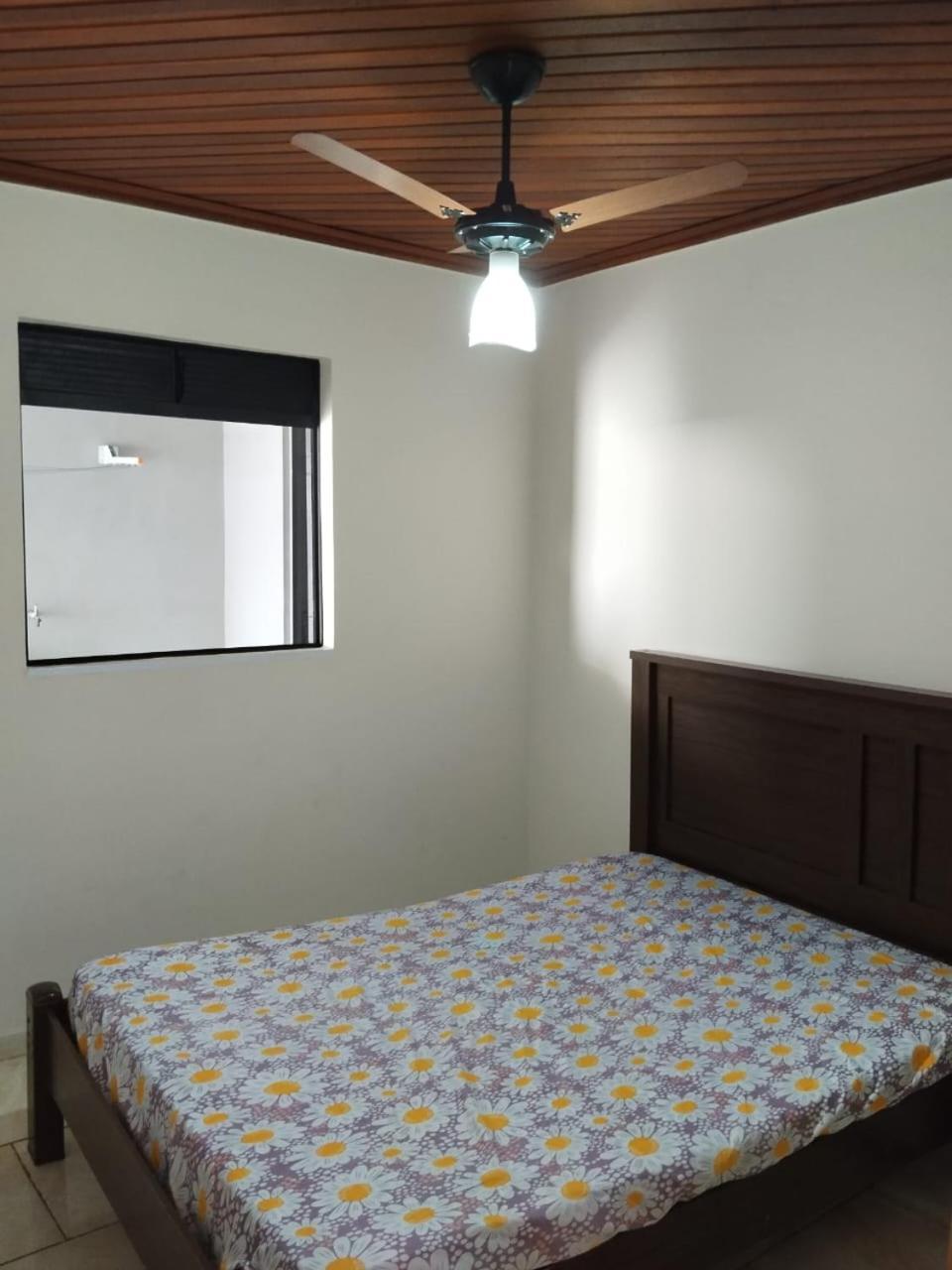 Glenda Temporada Villa Olímpia Екстериор снимка