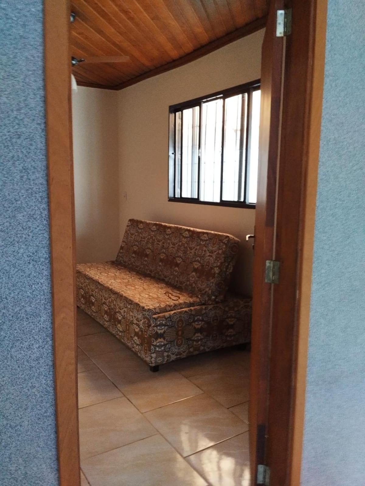 Glenda Temporada Villa Olímpia Екстериор снимка