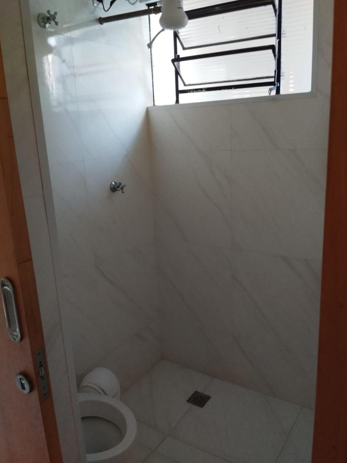 Glenda Temporada Villa Olímpia Екстериор снимка