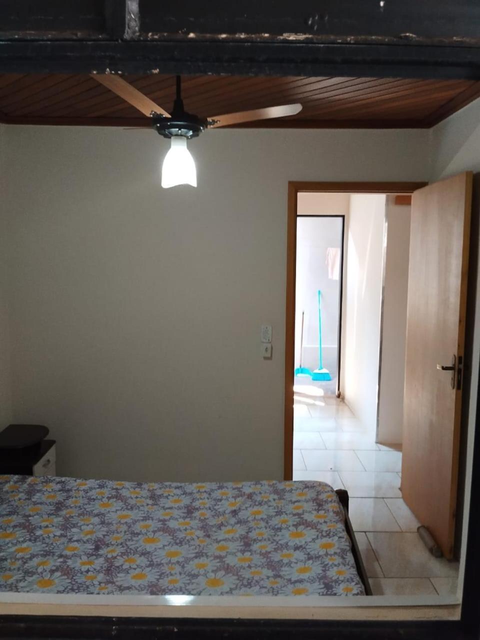Glenda Temporada Villa Olímpia Екстериор снимка
