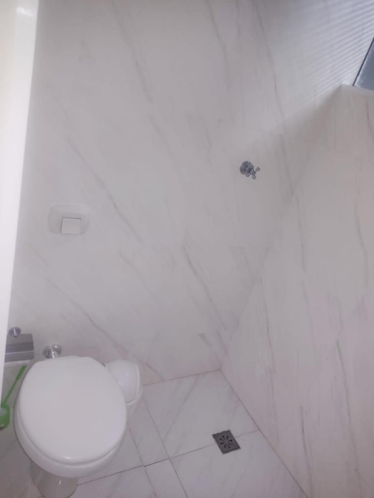 Glenda Temporada Villa Olímpia Стая снимка