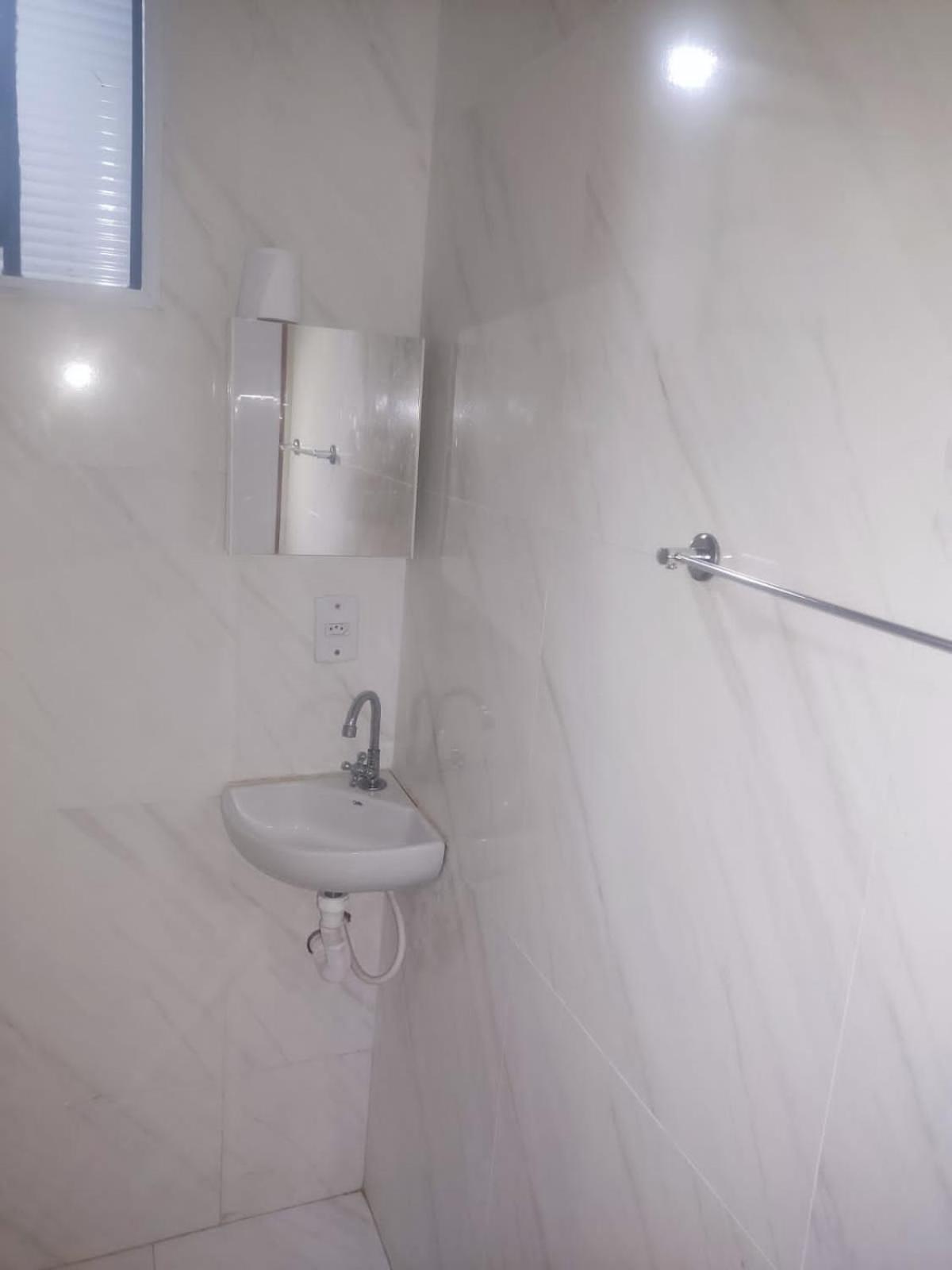 Glenda Temporada Villa Olímpia Стая снимка